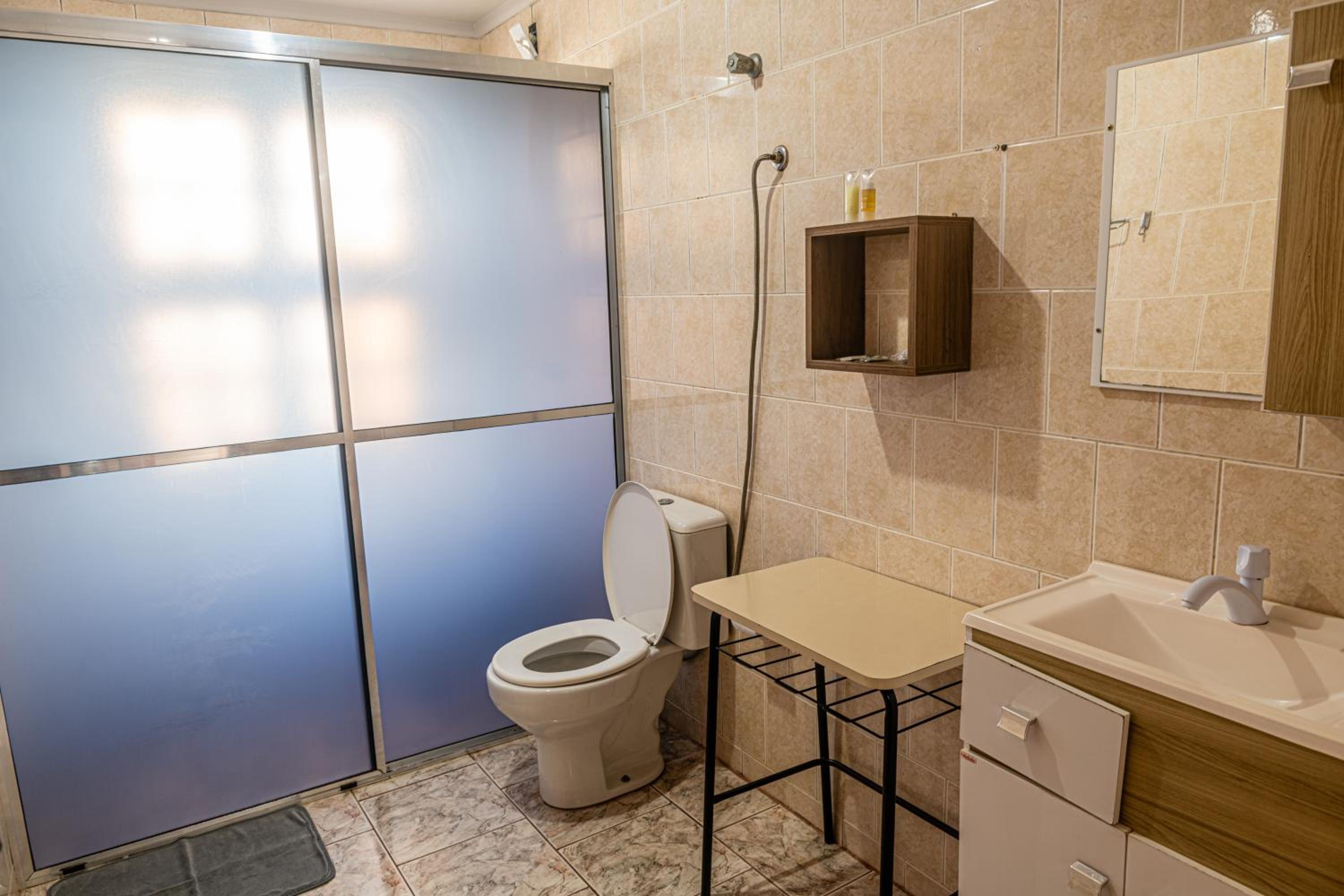 Two-Bedroom Apartment - Photo 8