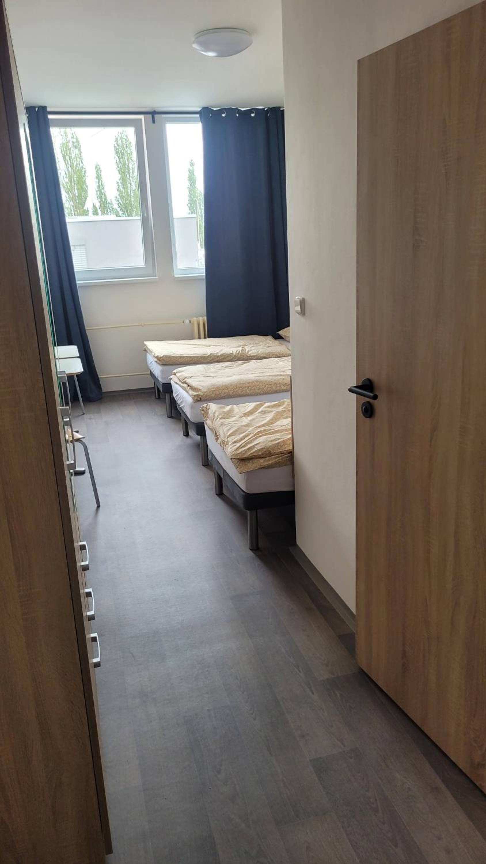 Triple Room photo 1