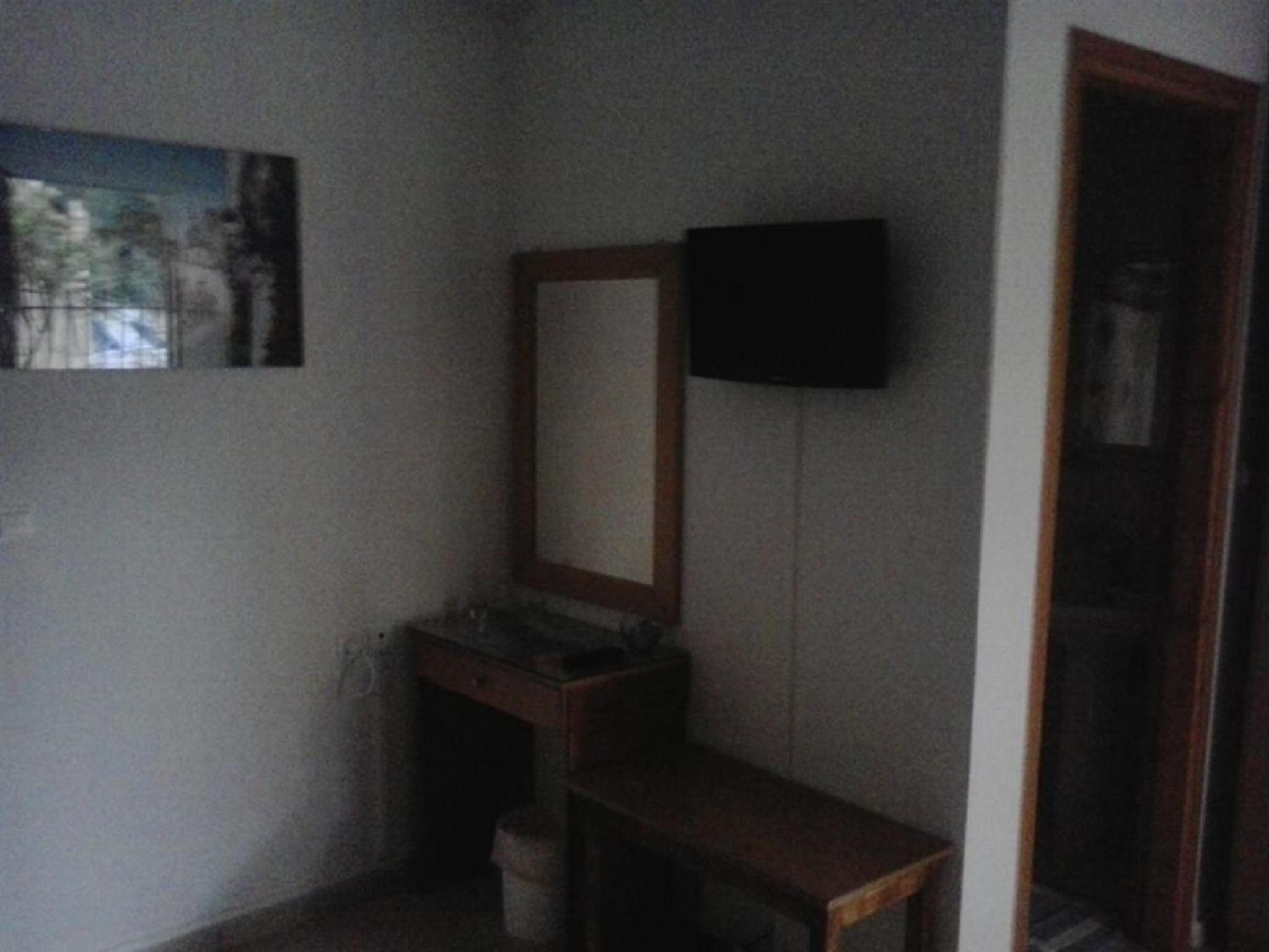 Apartment - Ground Floor photo 1