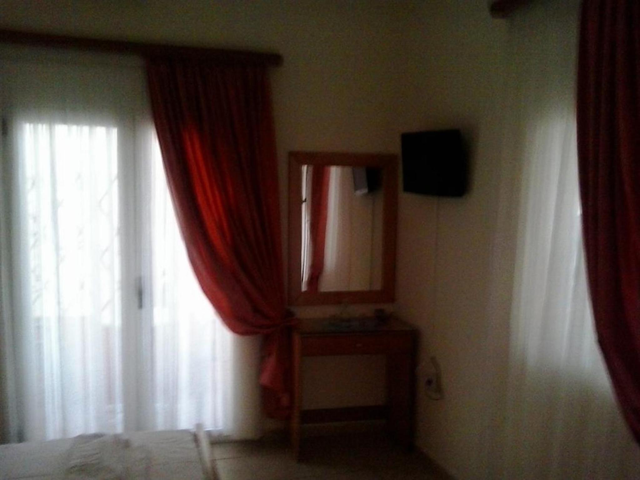 Apartment - Ground Floor photo 1