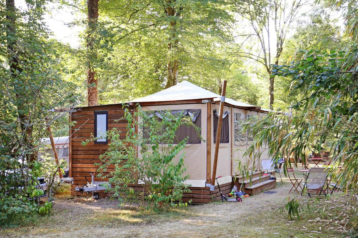 Two-Bedroom Bungalow photo 1