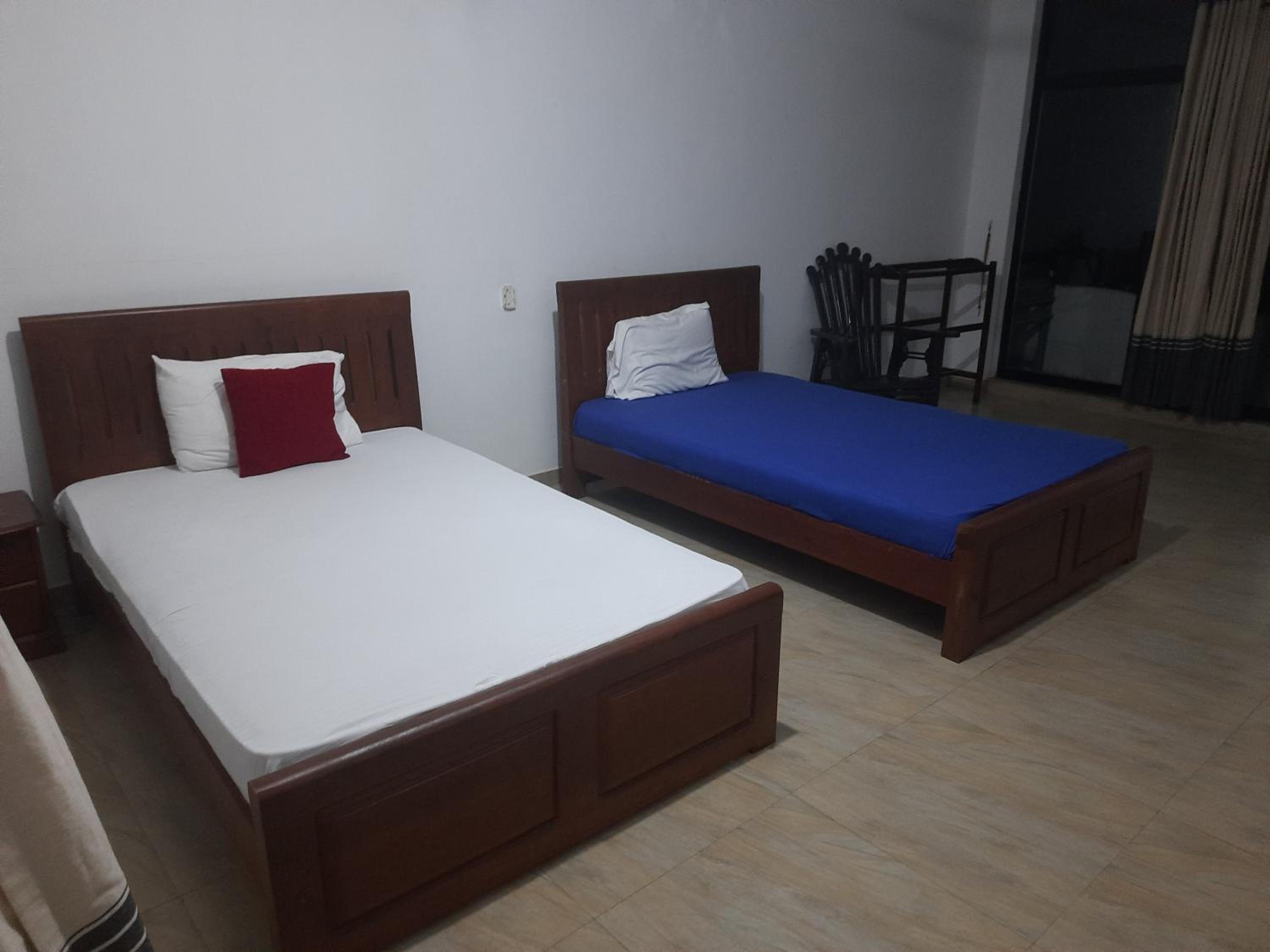 Single Room photo 2