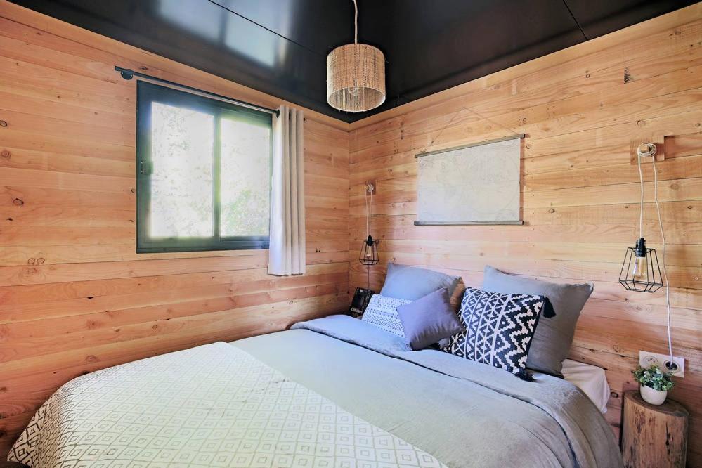 One-Bedroom Chalet - Photo 5