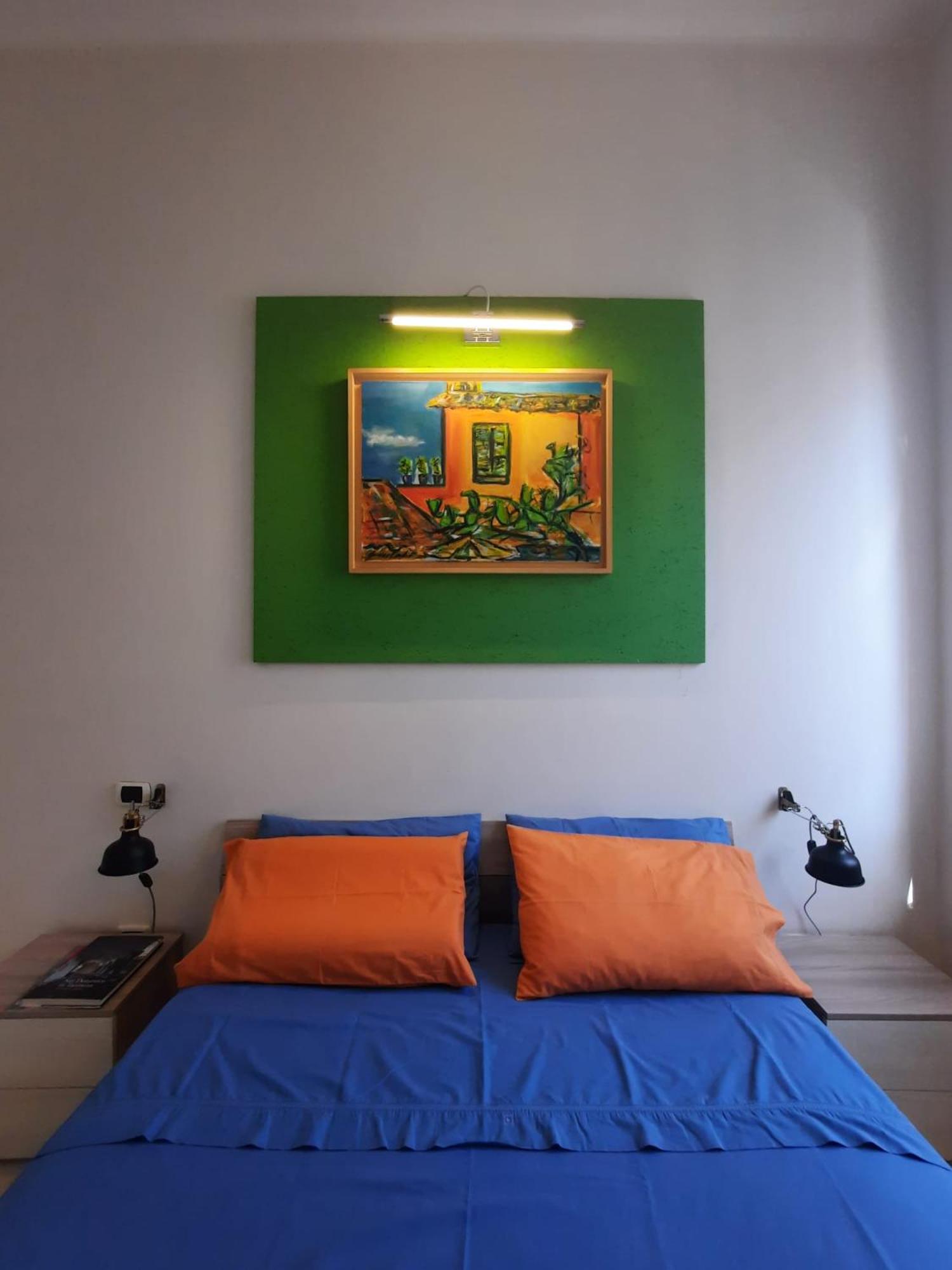 Apportez la grâce, Photo 4