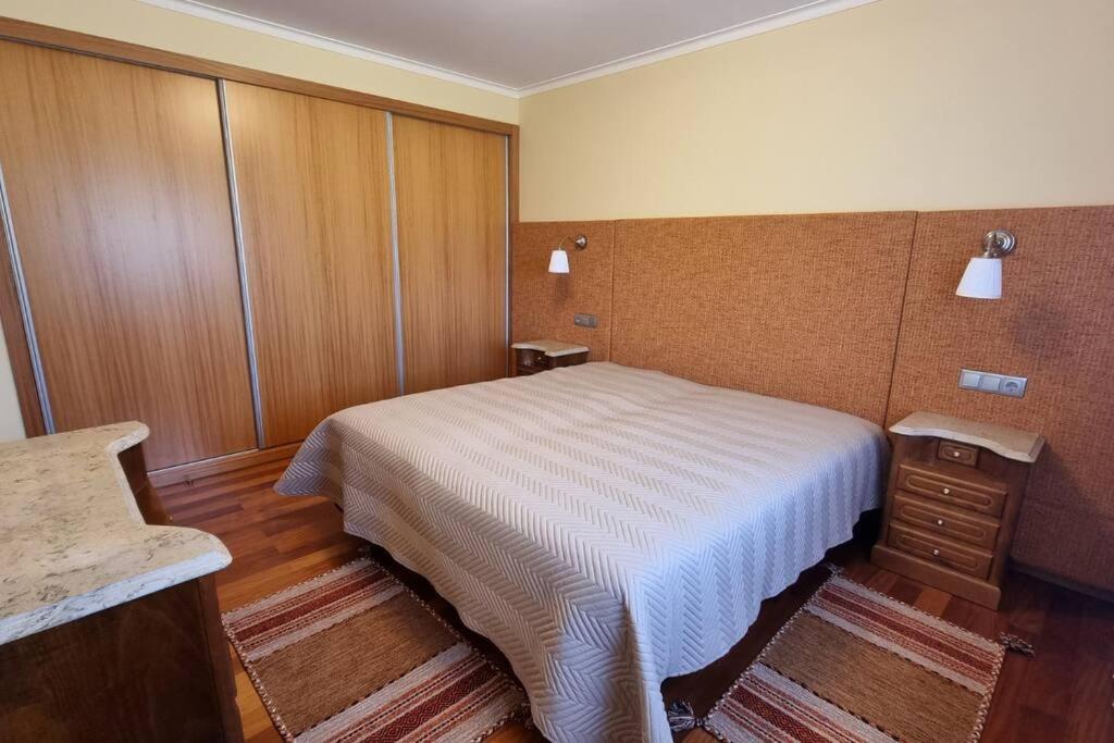 Four-Bedroom House photo 1