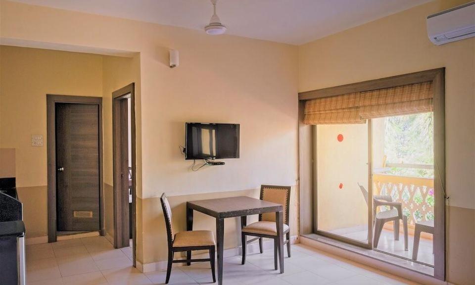 Suite photo 3