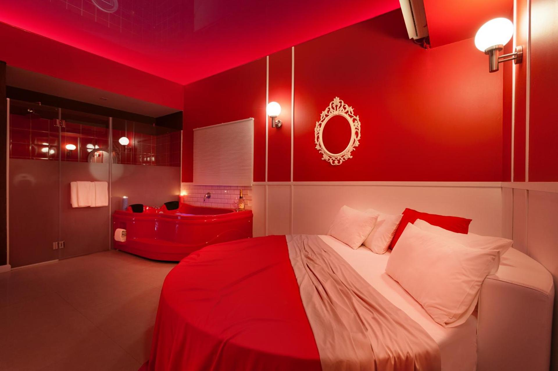 Superior Double Room photo 2