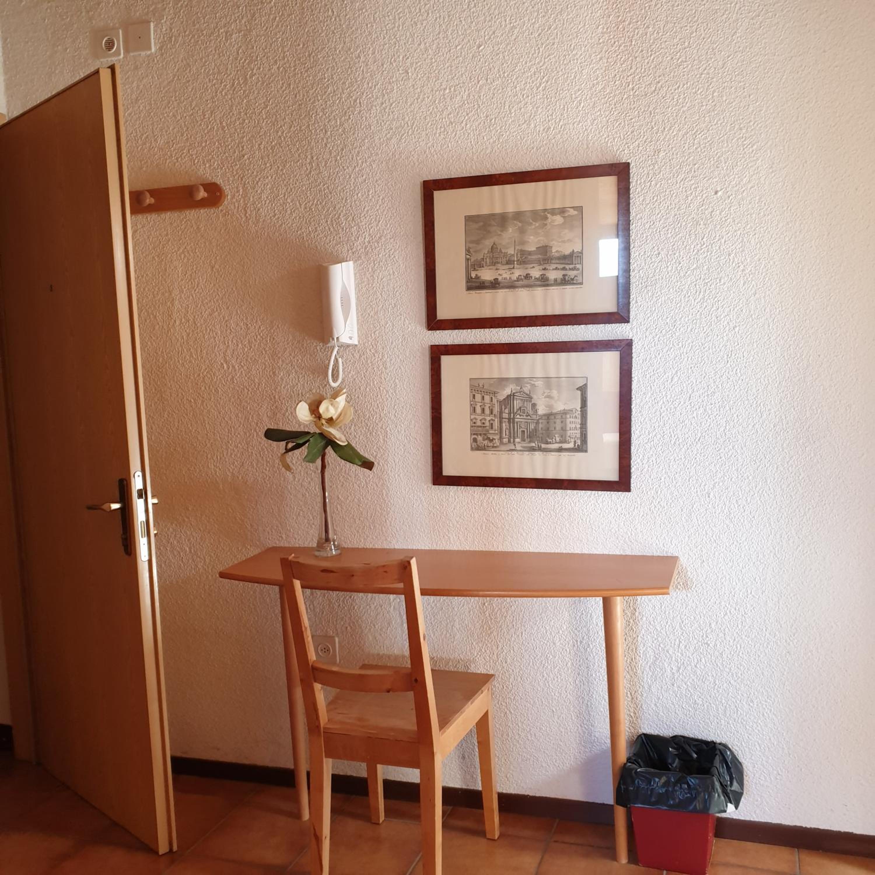 Deluxe Studio (2 adults) photo 1