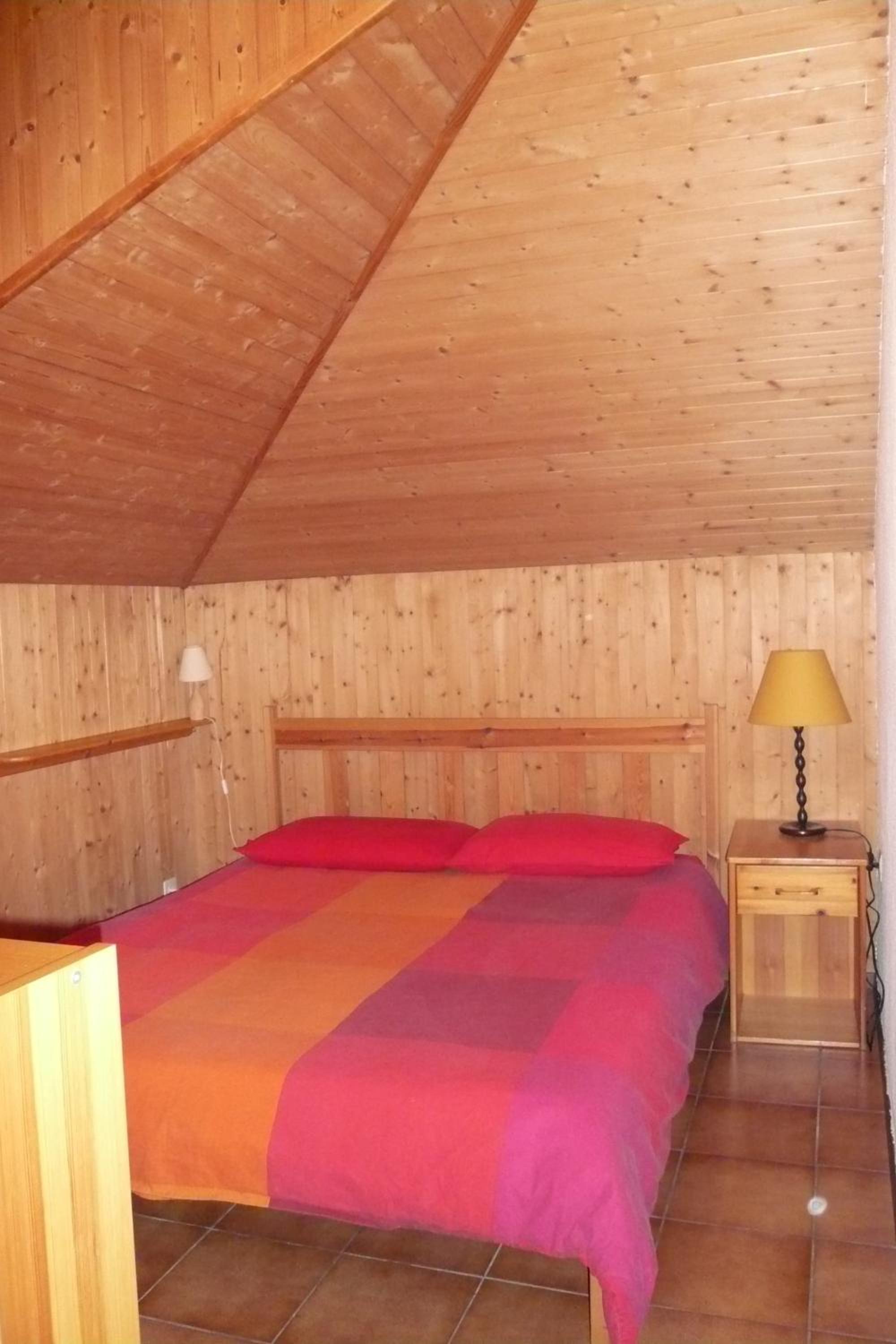 Deluxe Studio (2 adults) photo 3
