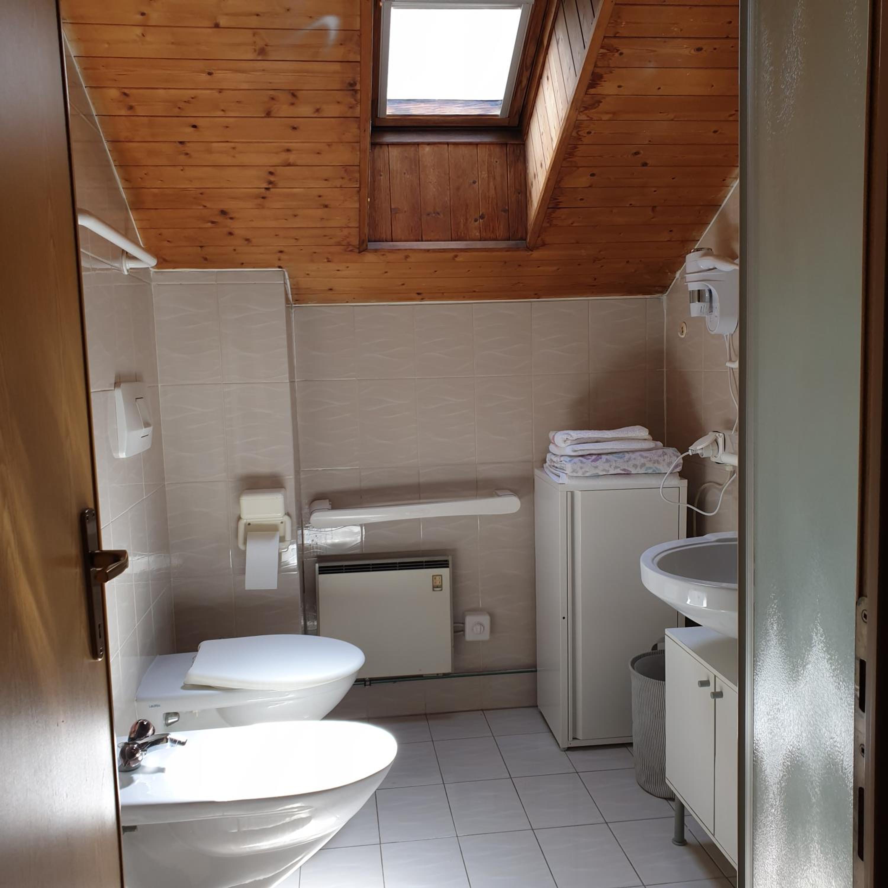 Deluxe Studio (2 adults) photo 2