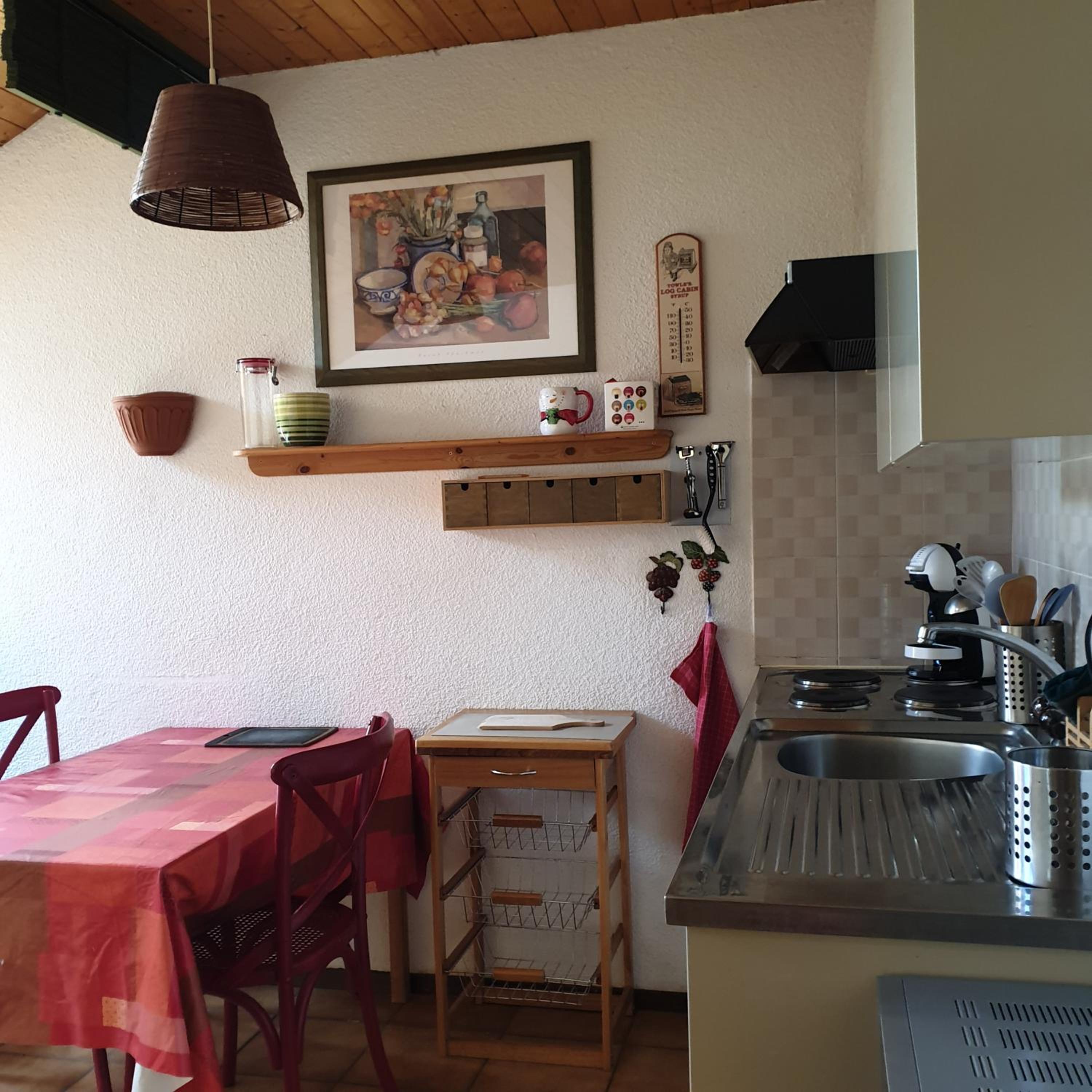 Apartment (2 Adults) photo 3