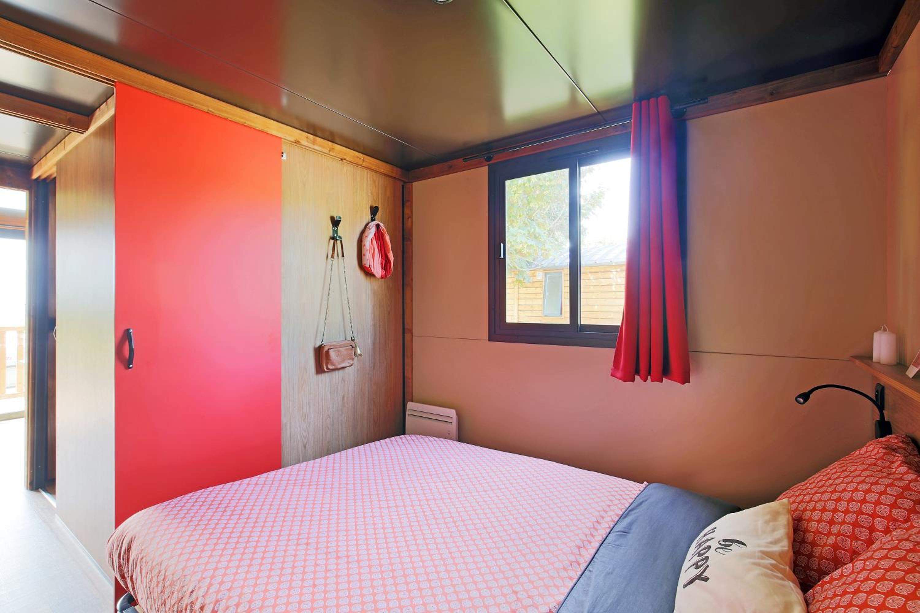 Caravan - Photo 1