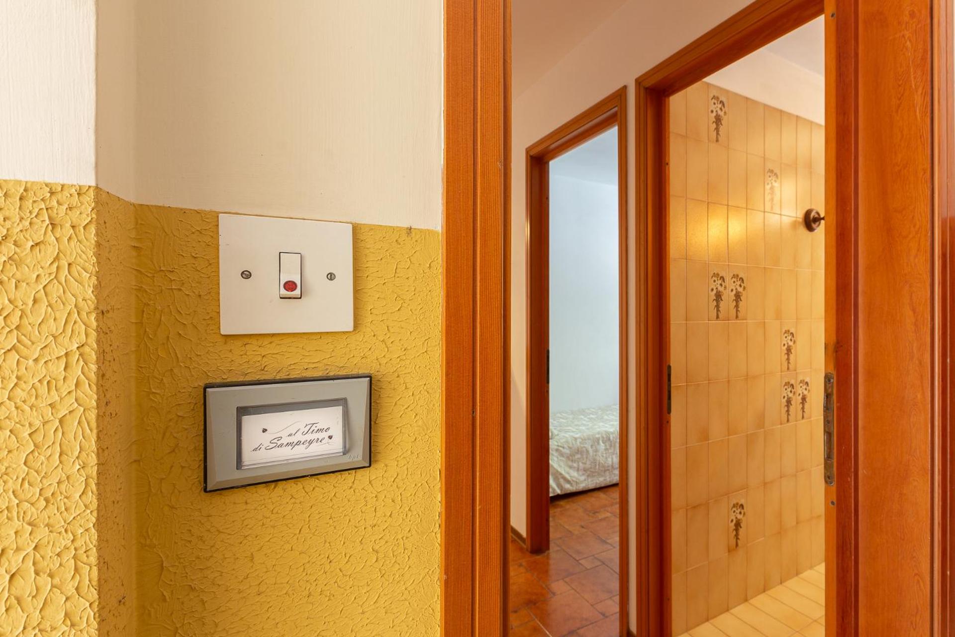 Two-Bedroom Apartment - Photo 12