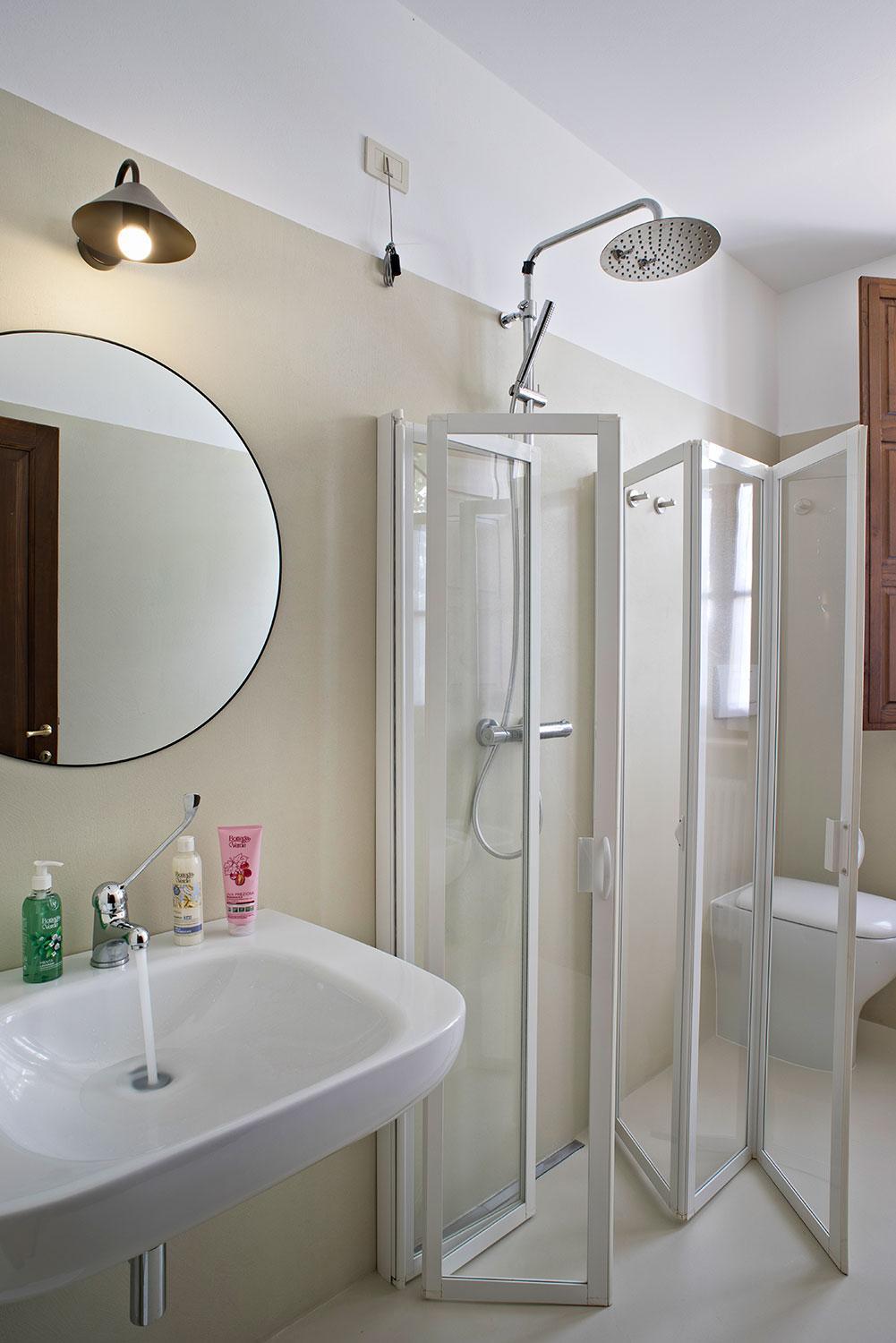 Triple Room - Photo 3