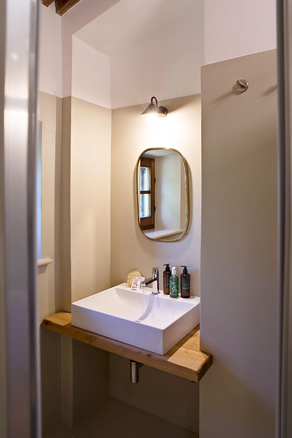 Triple Room - Photo 4