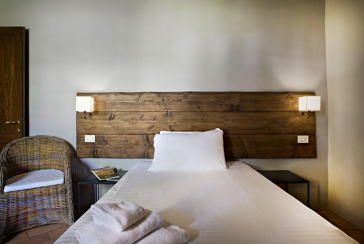 Triple Room - Photo 1