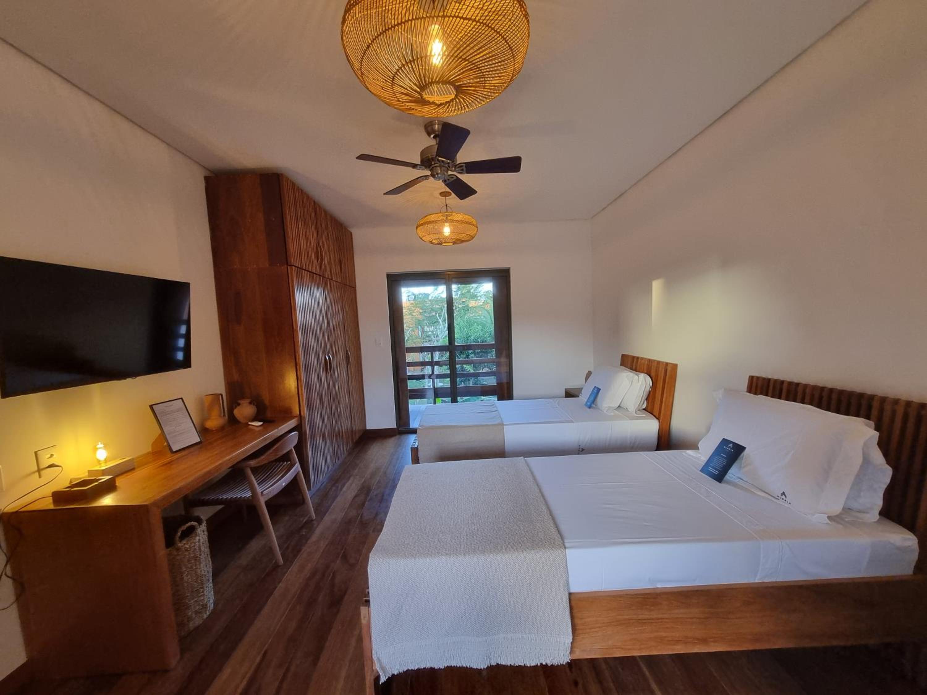 Villa With Private Pool photo 1