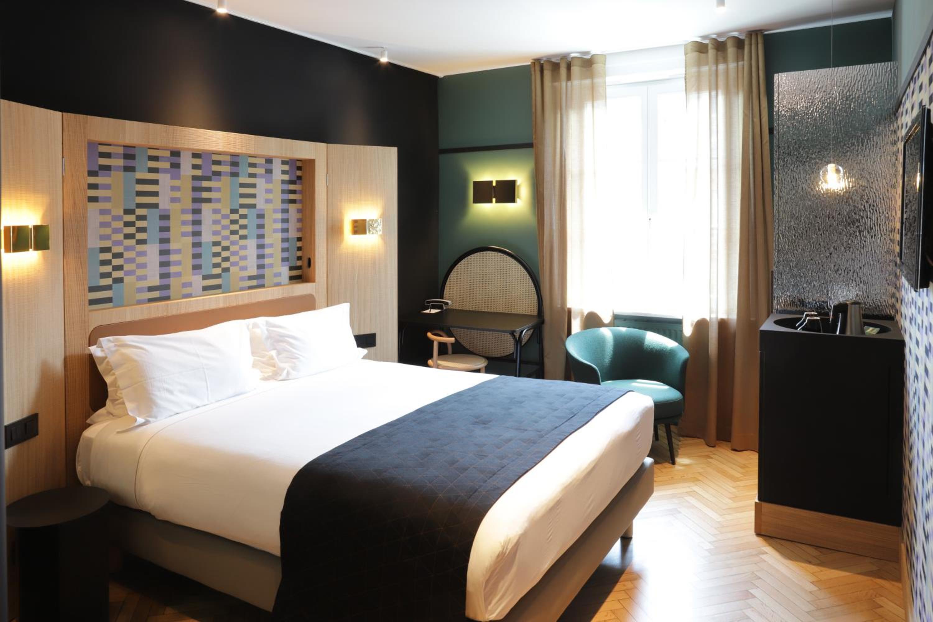 Club Room - Photo 1