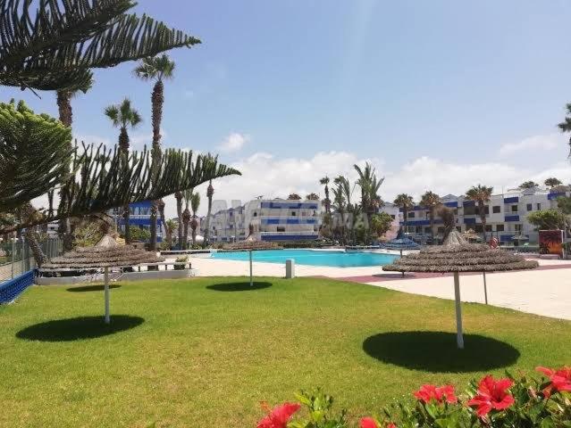 Holiday Home photo 2