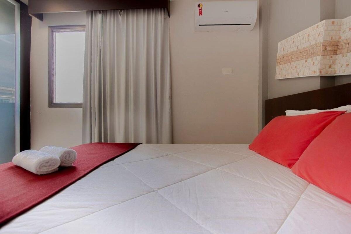 Apartment with Balcony - Photo 10