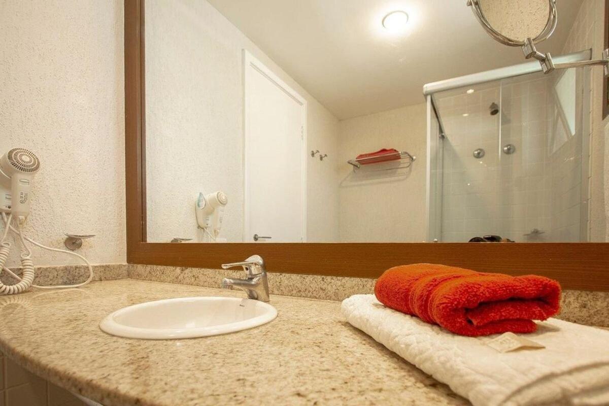 Apartment with Balcony - Photo 13