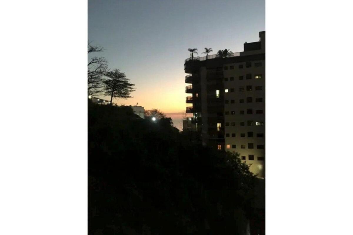 Apartment with Balcony - Photo 17