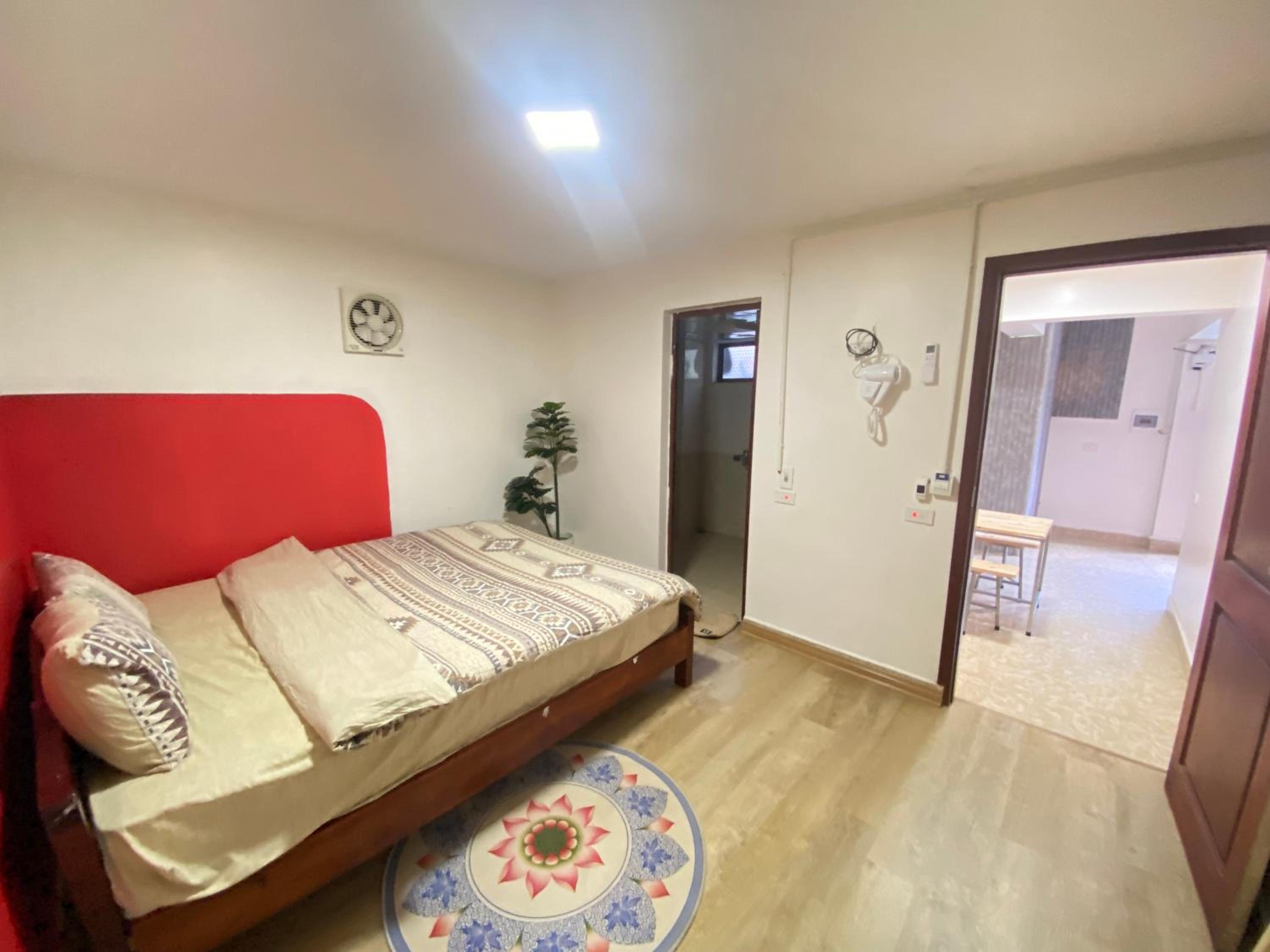 Apartment - Photo 6
