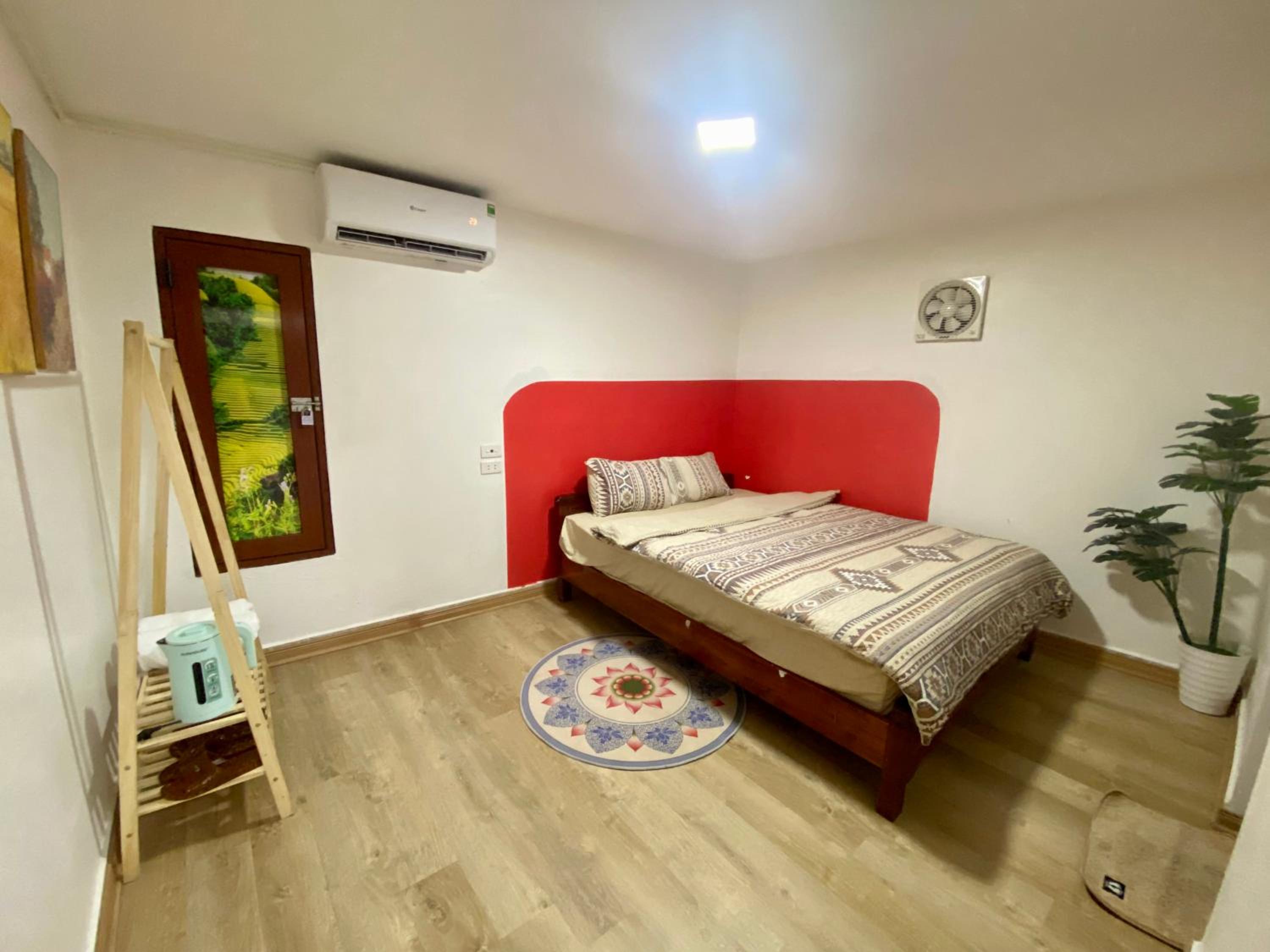 Apartment - Photo 8