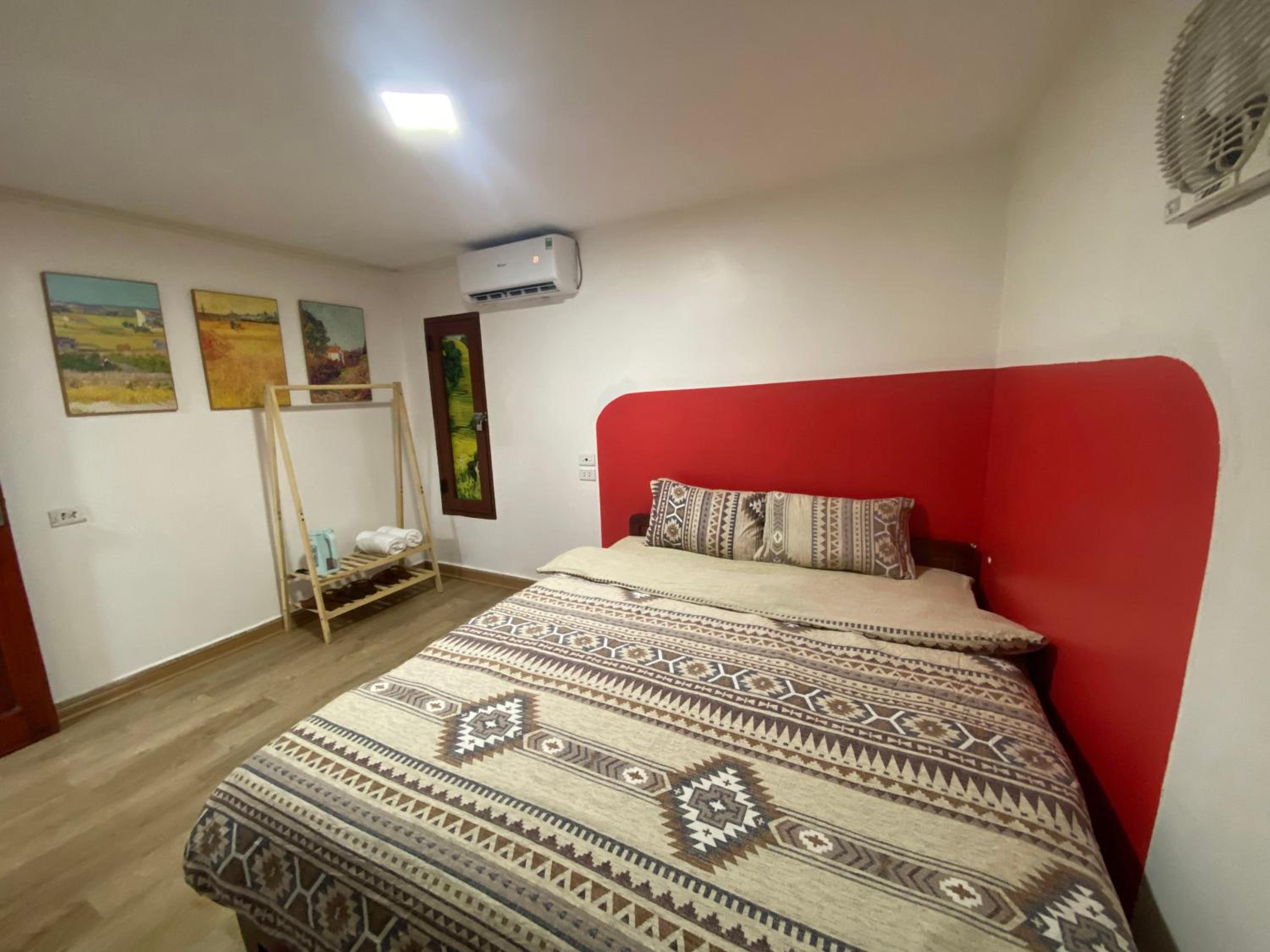 Apartment - Photo 10