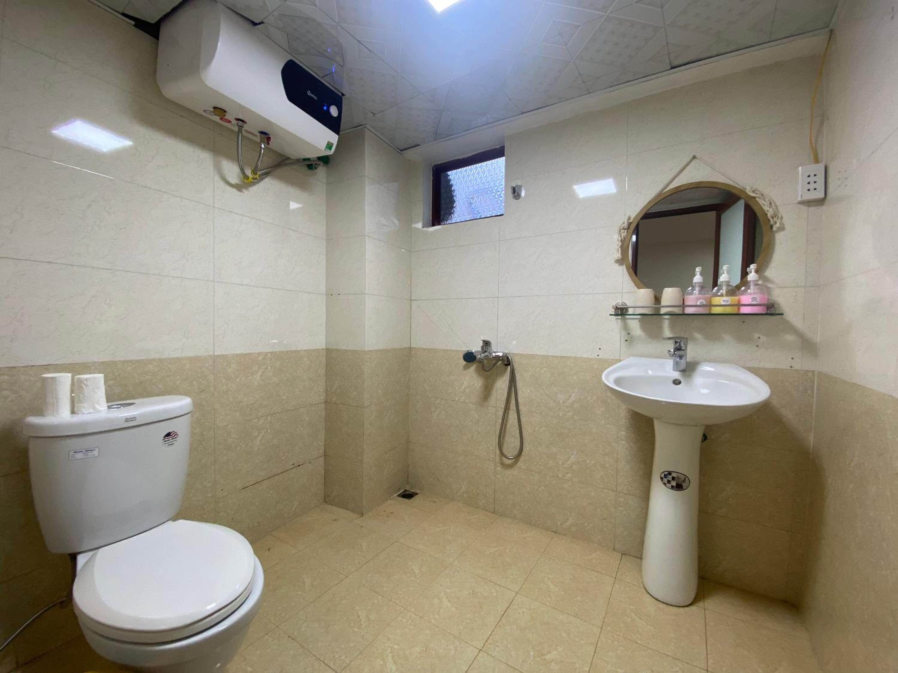 Apartment - Photo 5