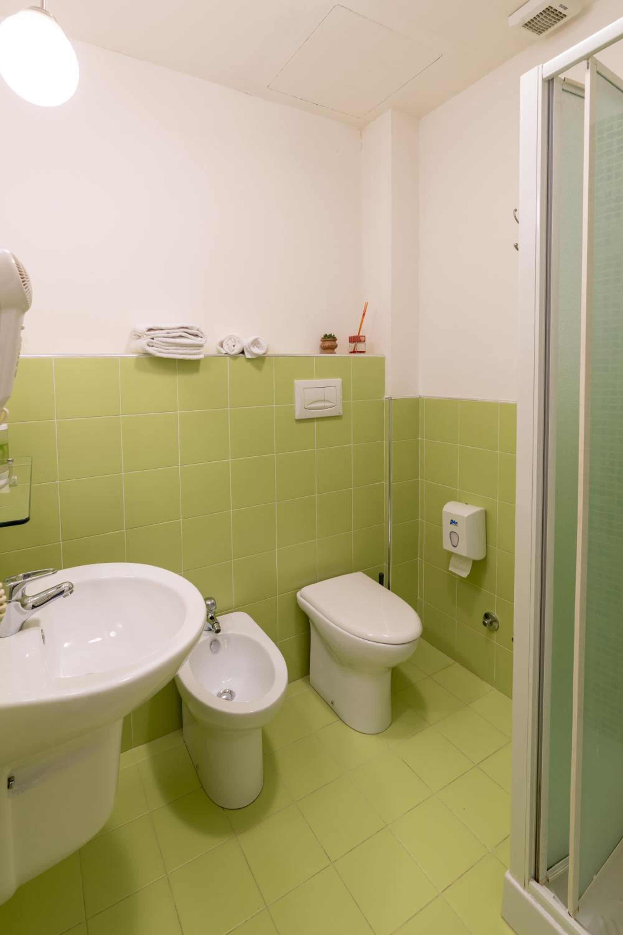 Triple Room - Photo 4
