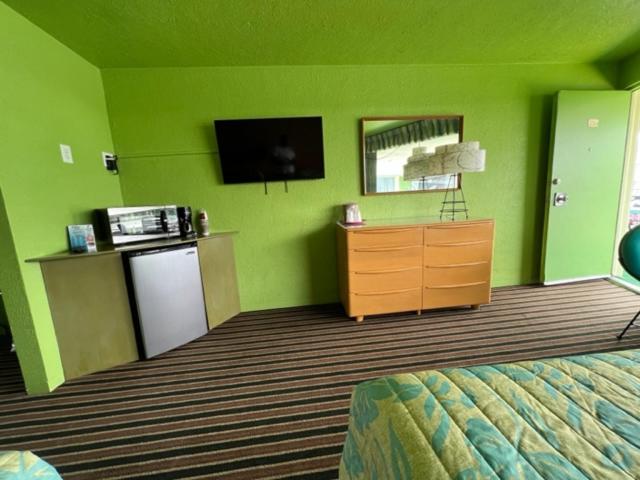 Double Room with Sea View photo 2
