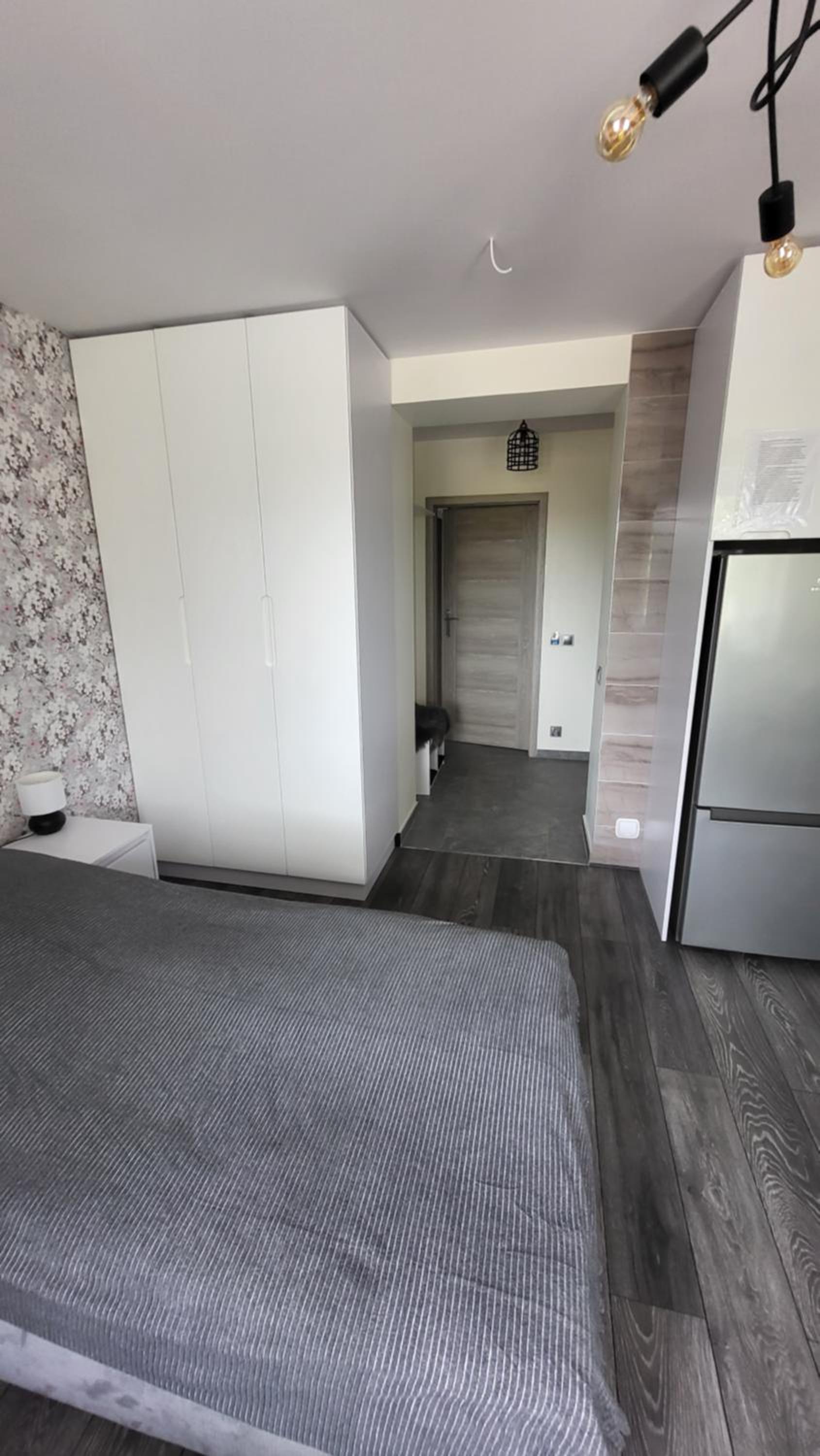 Standard Twin Room - Photo 4