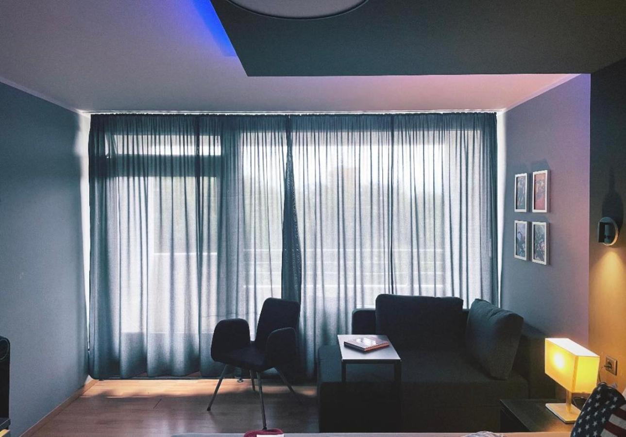Superior Studio - Photo 2