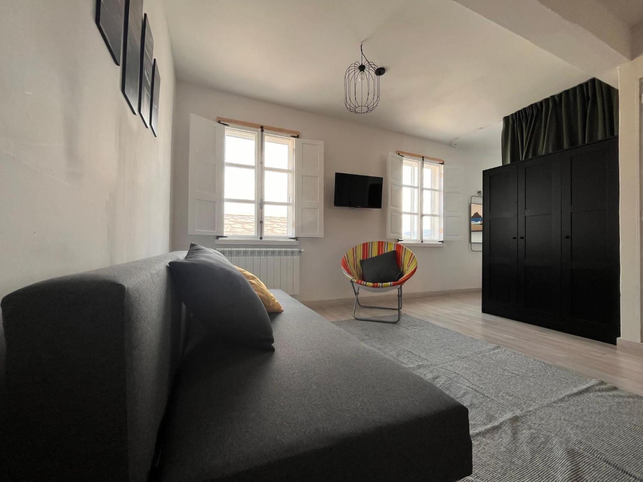 Loft