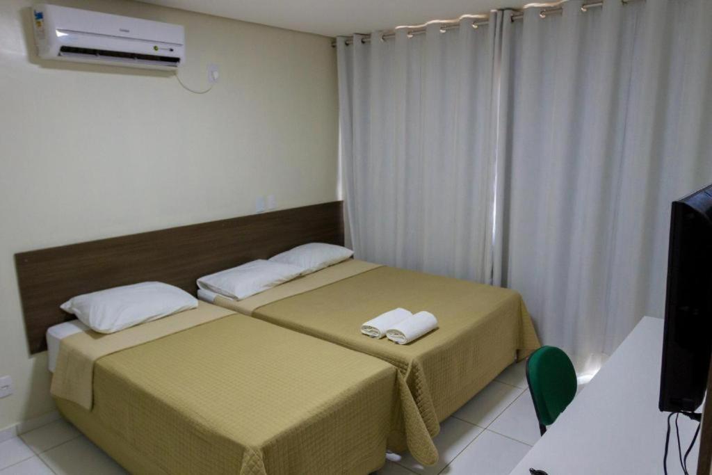 Triple Room with Balcony photo 2
