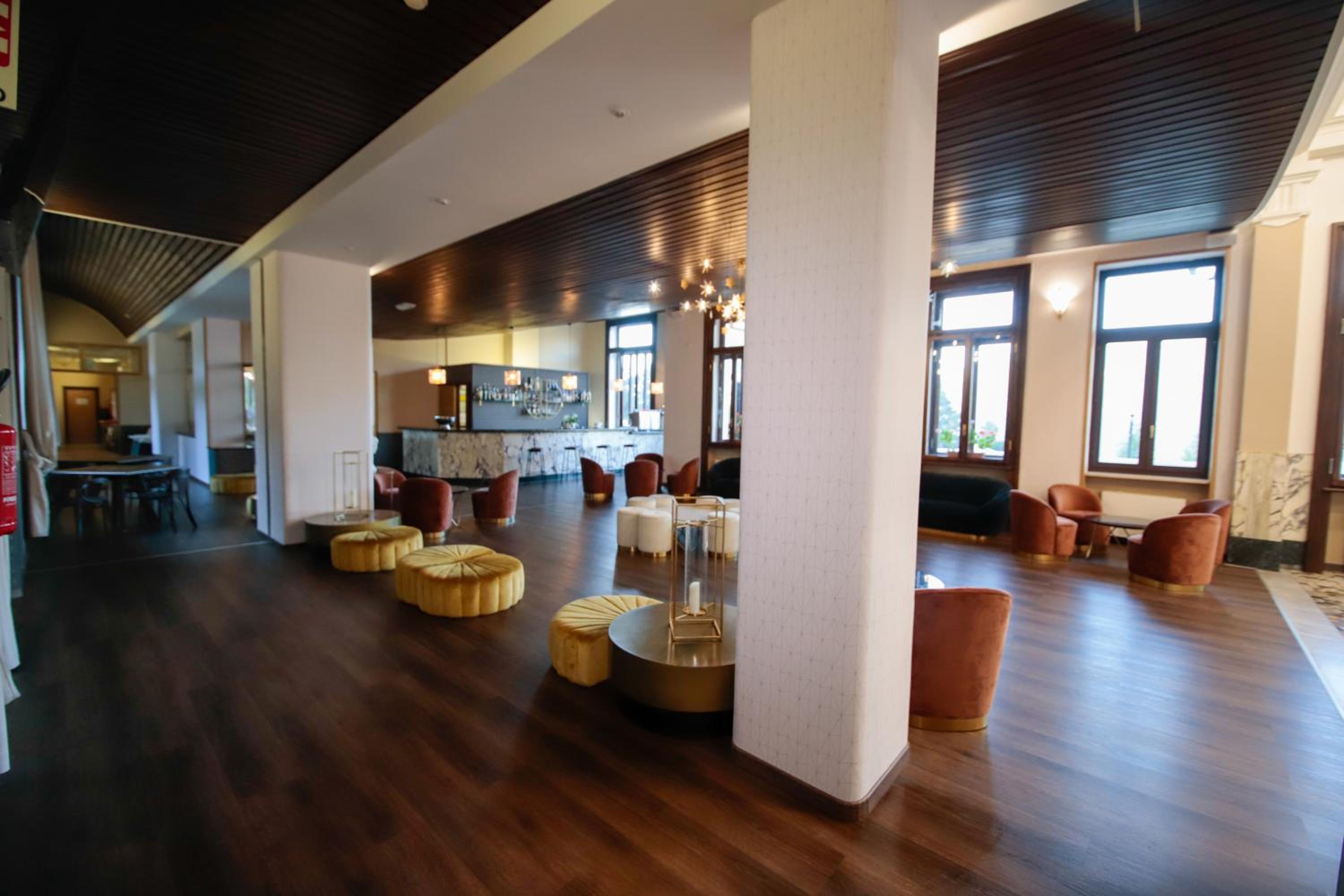 Triple Room with Terrace - Photo 10