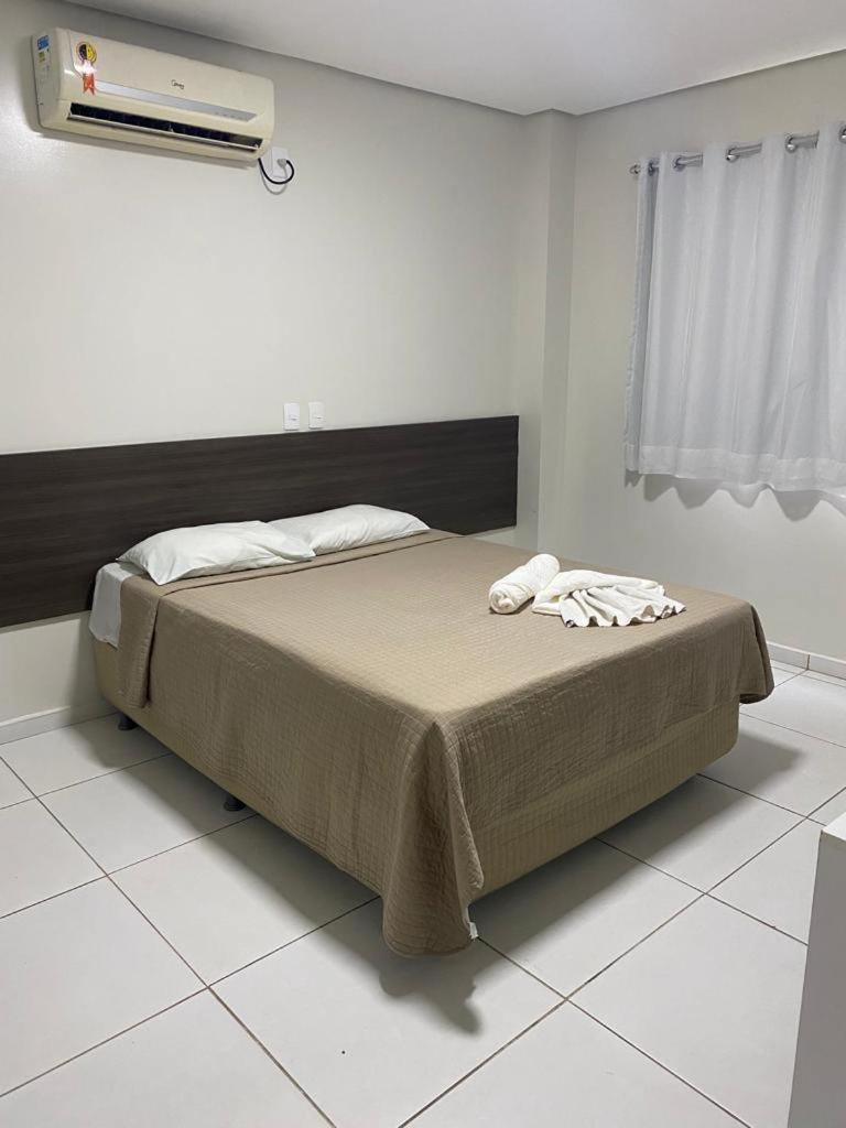 Double Room - Disability Access