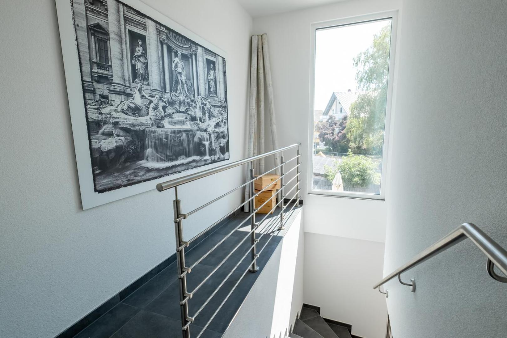 Apartment - Photo 6