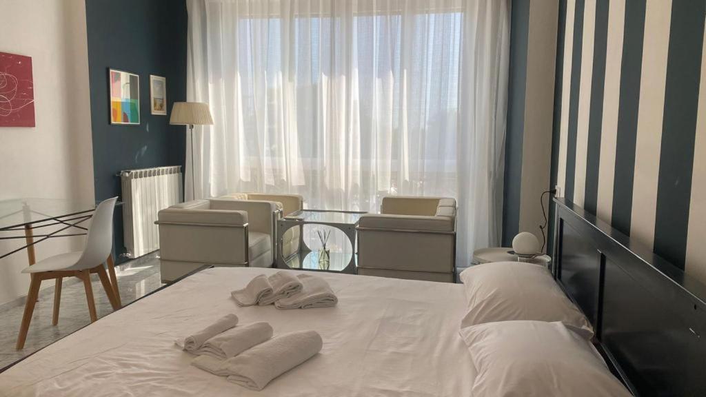 Deluxe Room photo 2