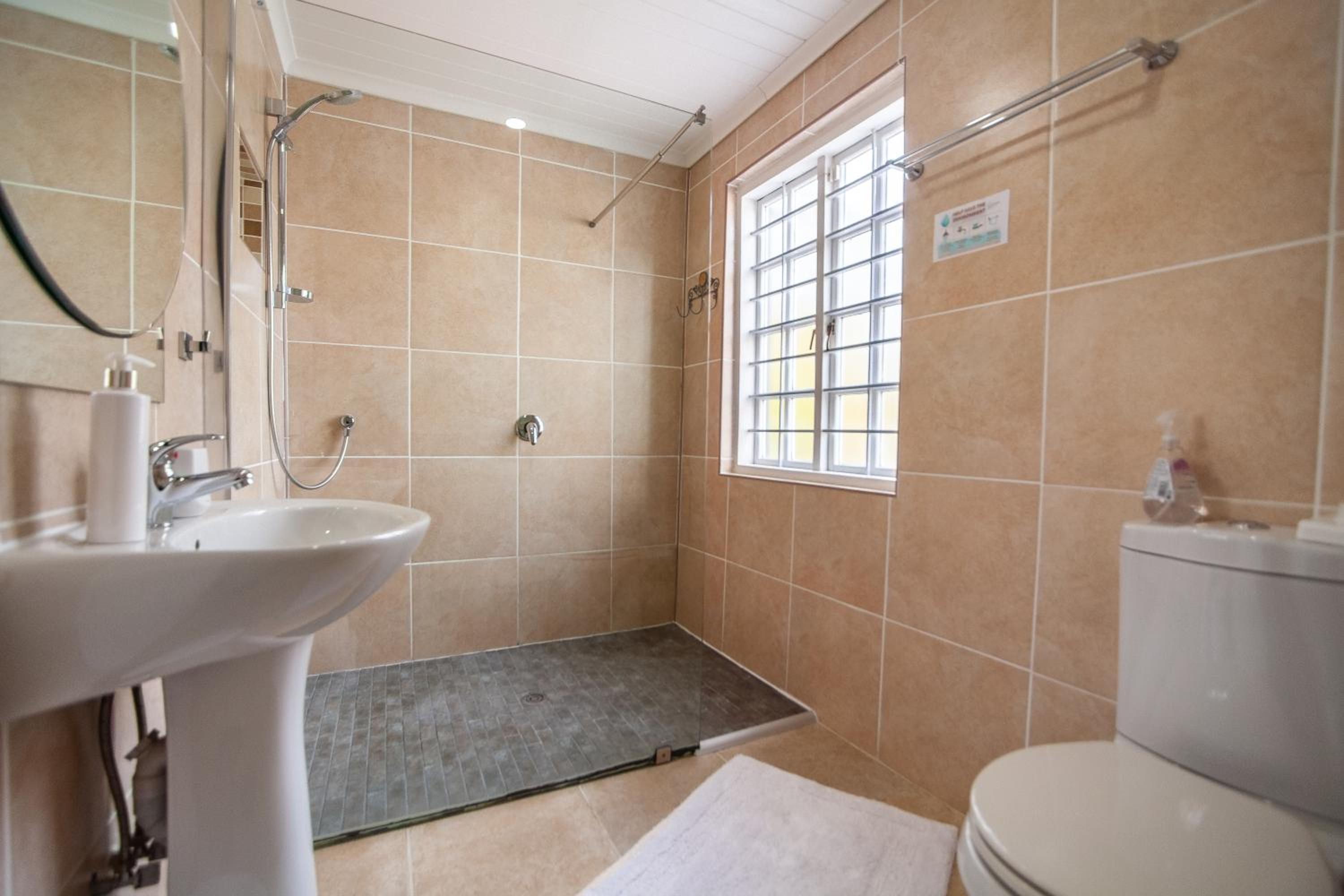 Triple Room - Photo 14