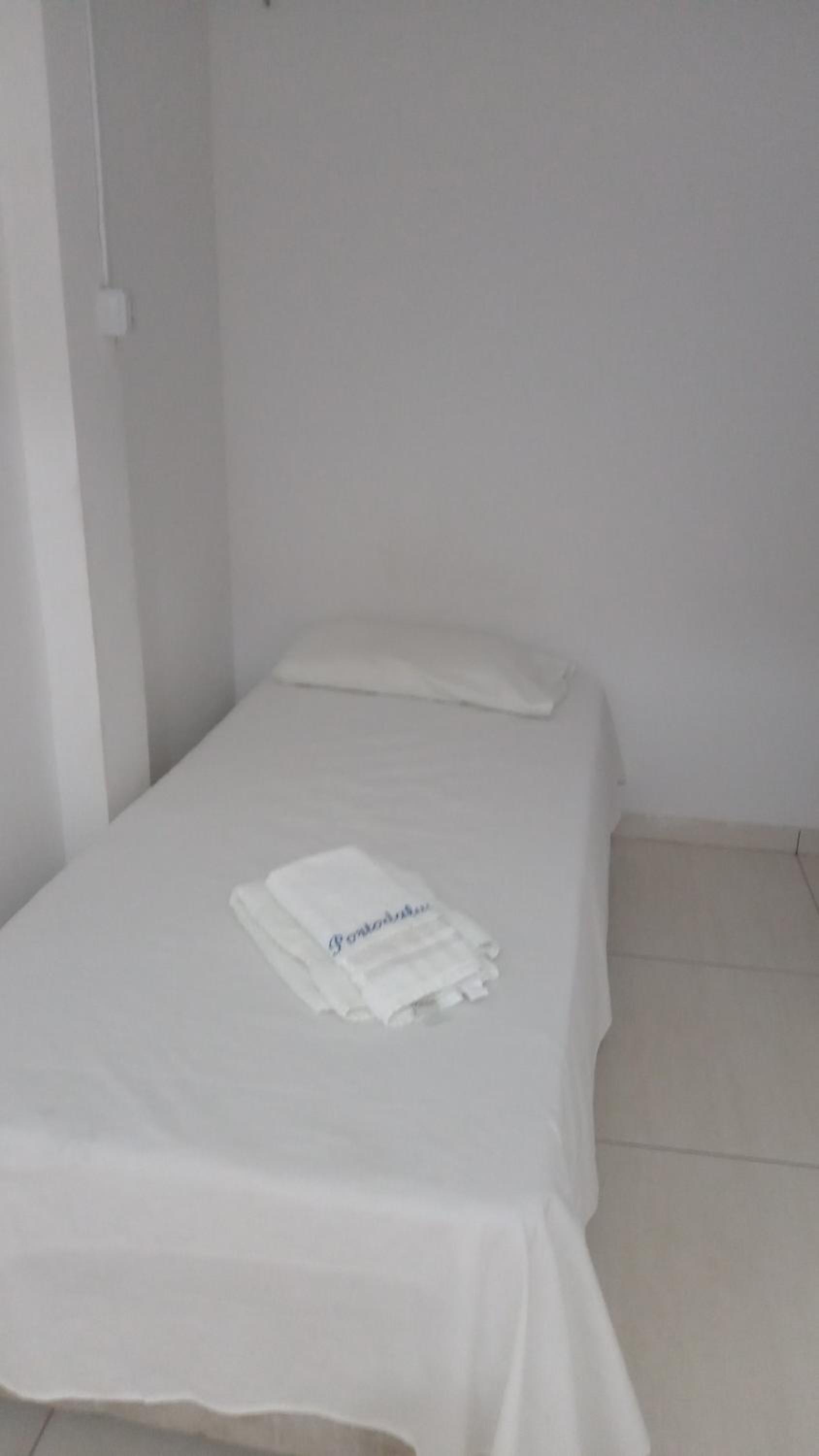 Standard Single Room photo 2