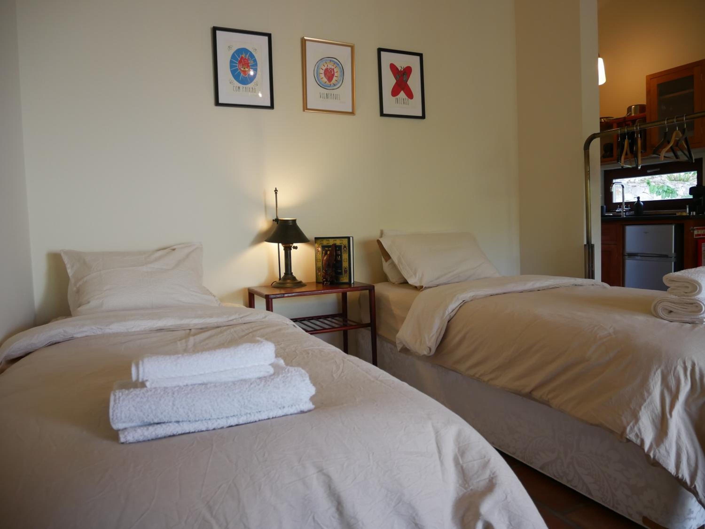 Vacation Home photo 2