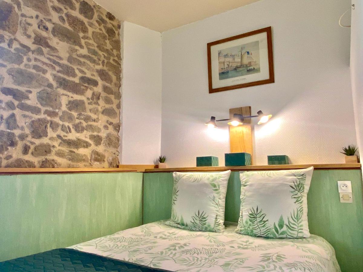Family Suite photo 1