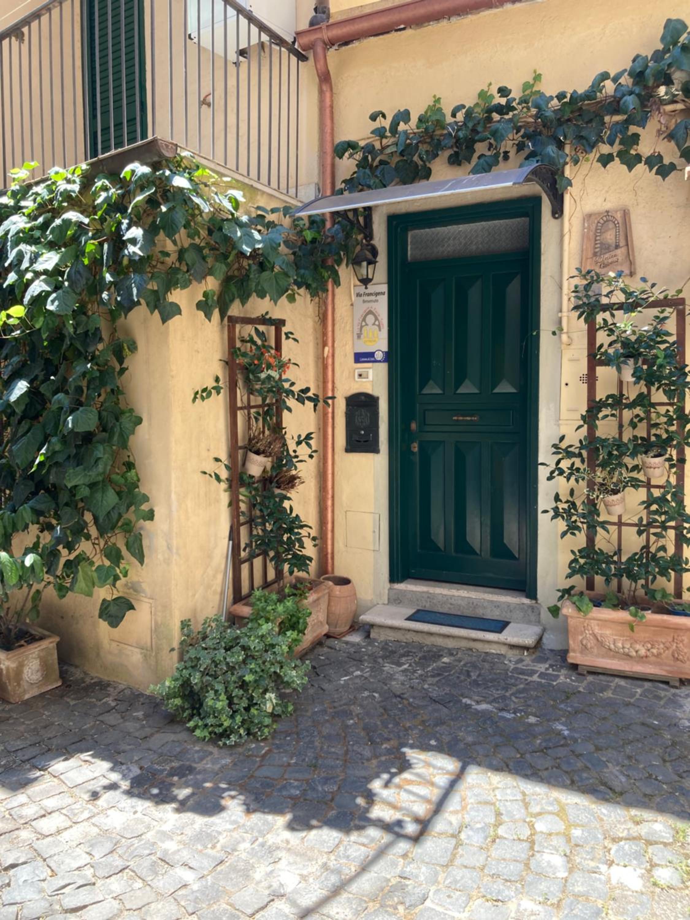Vacation Home - Photo 24