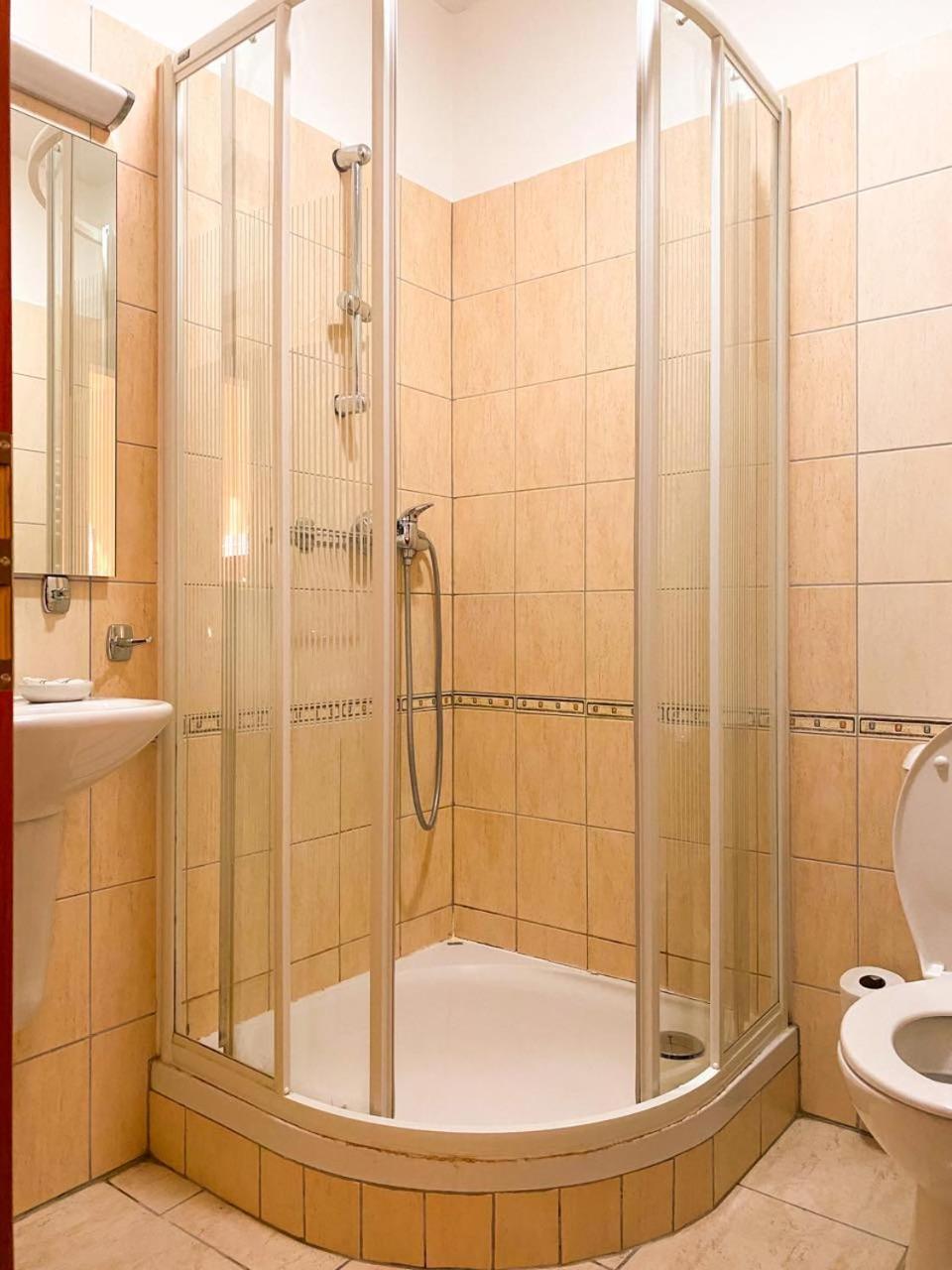 Family Suite photo 1