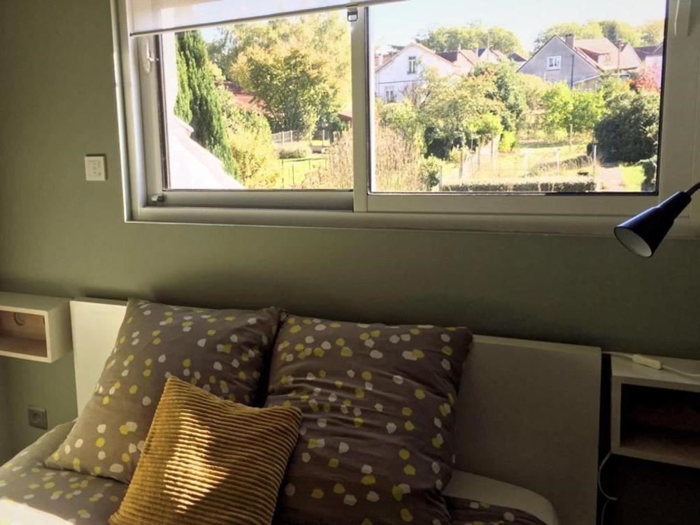 Two-Bedroom Cottage photo 3