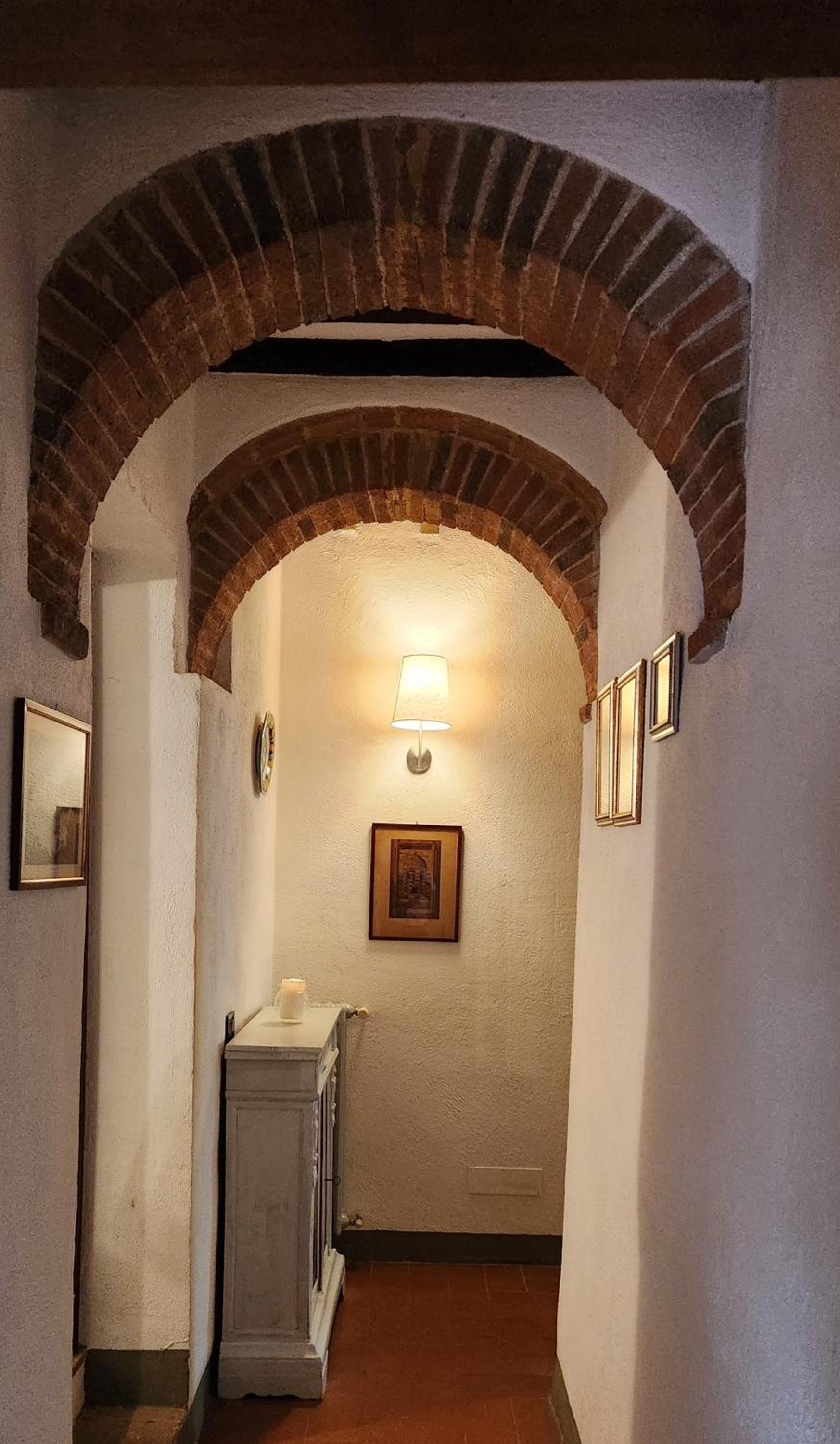 Apartment - Ground Floor photo 1