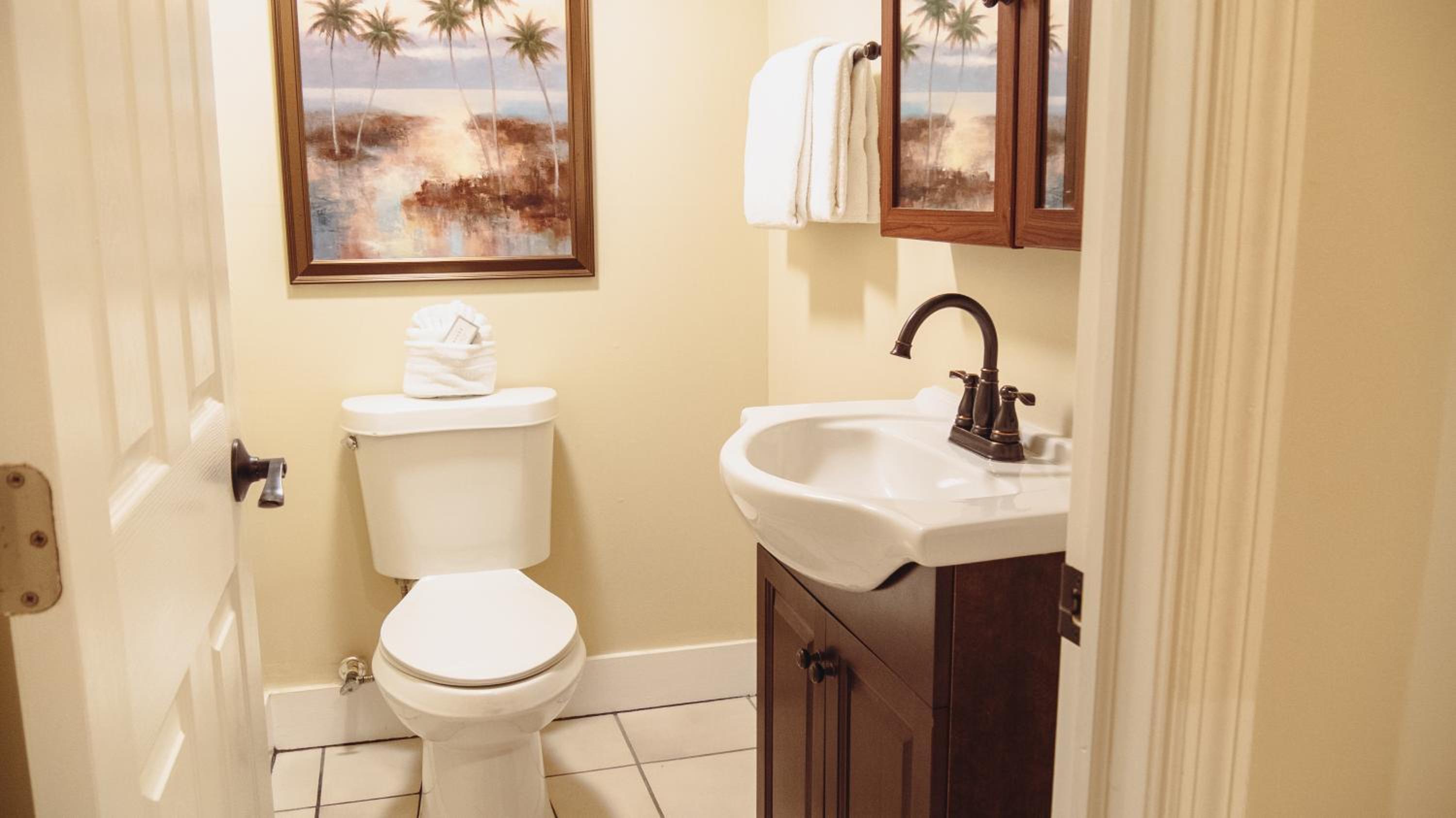 The Cortez Suite photo 2