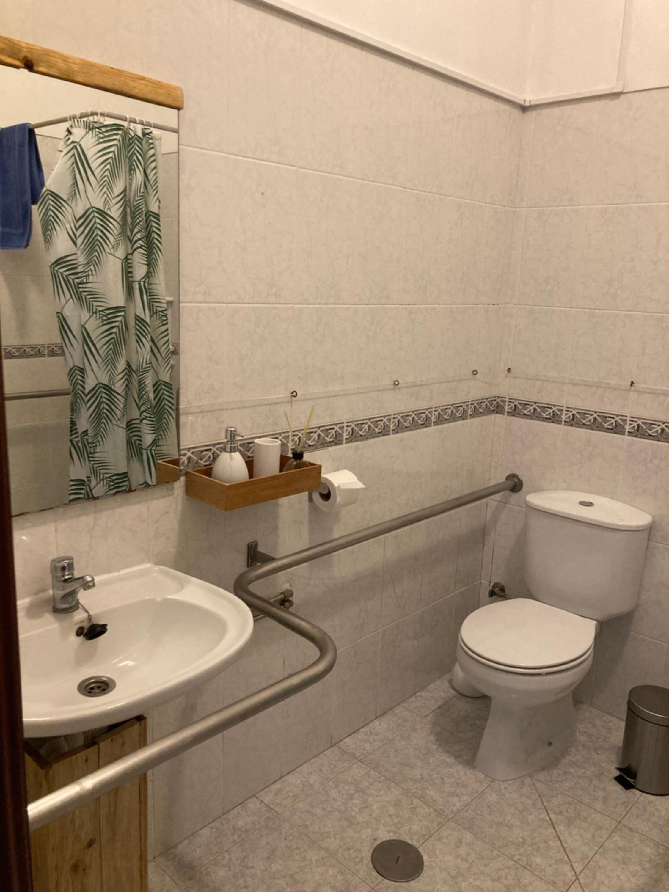 Double Room - Disability Access - Photo 2